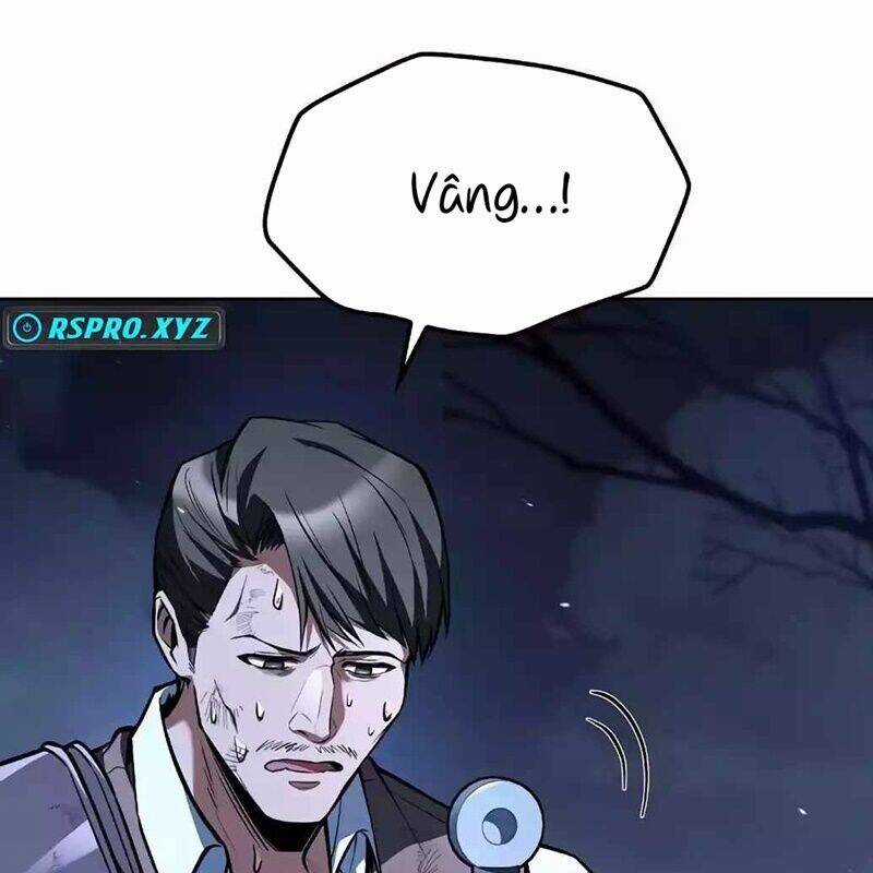 Đại Pháp Sư Mở Nhà Hàng Chương 55 trang 62