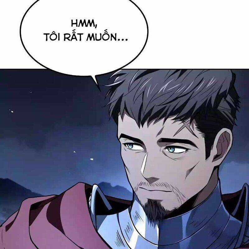 Đại Pháp Sư Mở Nhà Hàng Chương 55 trang 65