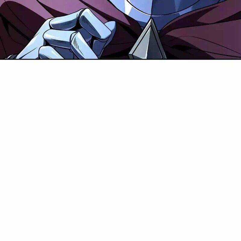 Đại Pháp Sư Mở Nhà Hàng Chương 55 trang 66