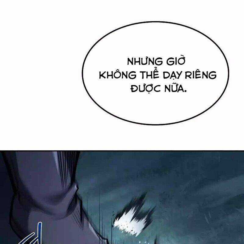 Đại Pháp Sư Mở Nhà Hàng Chương 55 trang 67