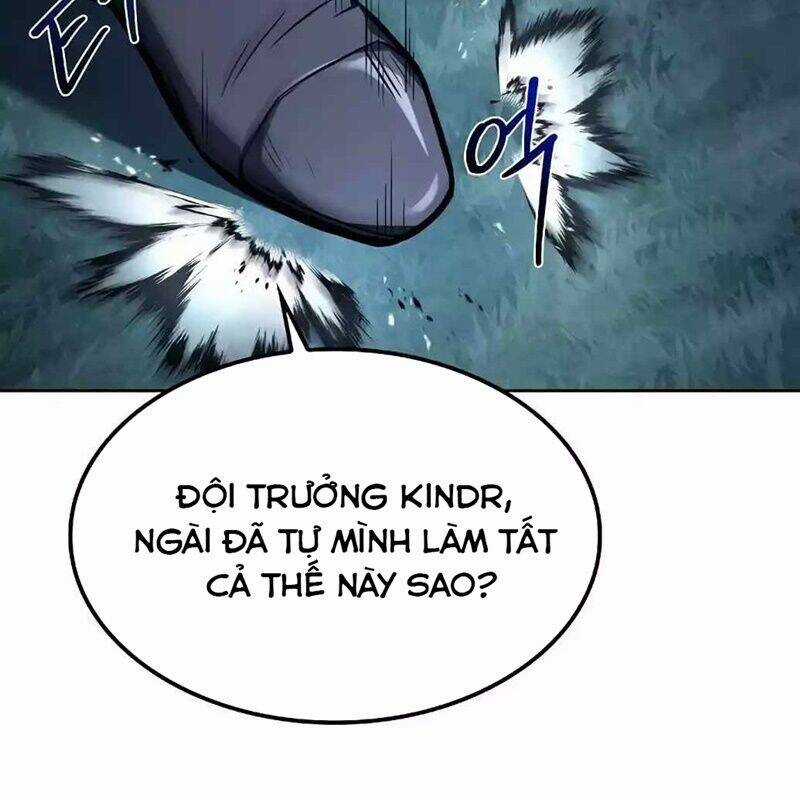 Đại Pháp Sư Mở Nhà Hàng Chương 55 trang 68