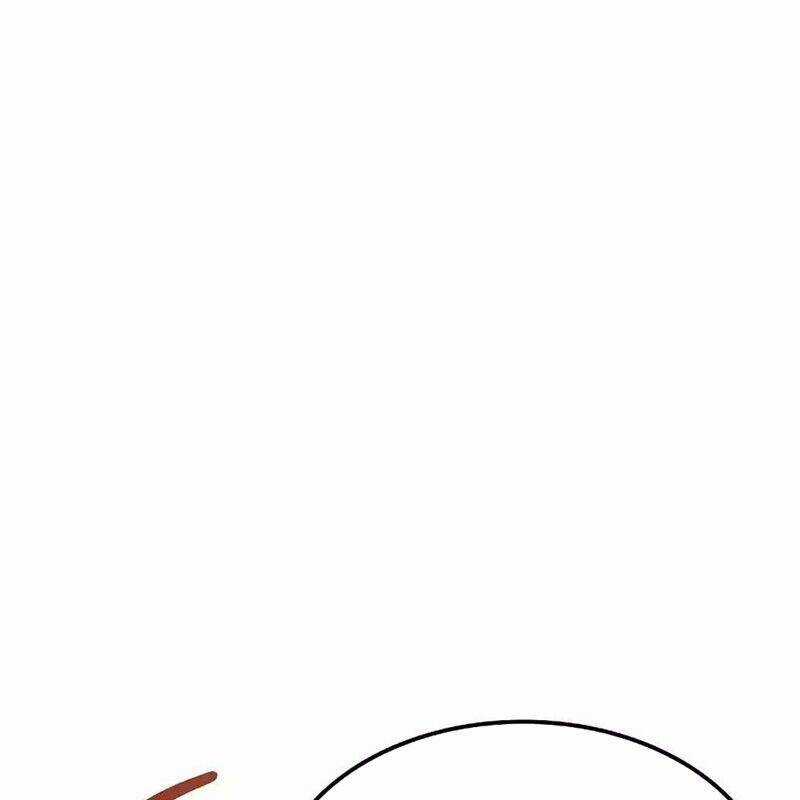 Đại Pháp Sư Mở Nhà Hàng Chương 55 trang 69