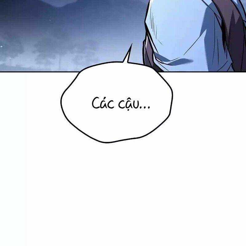 Đại Pháp Sư Mở Nhà Hàng Chương 55 trang 74