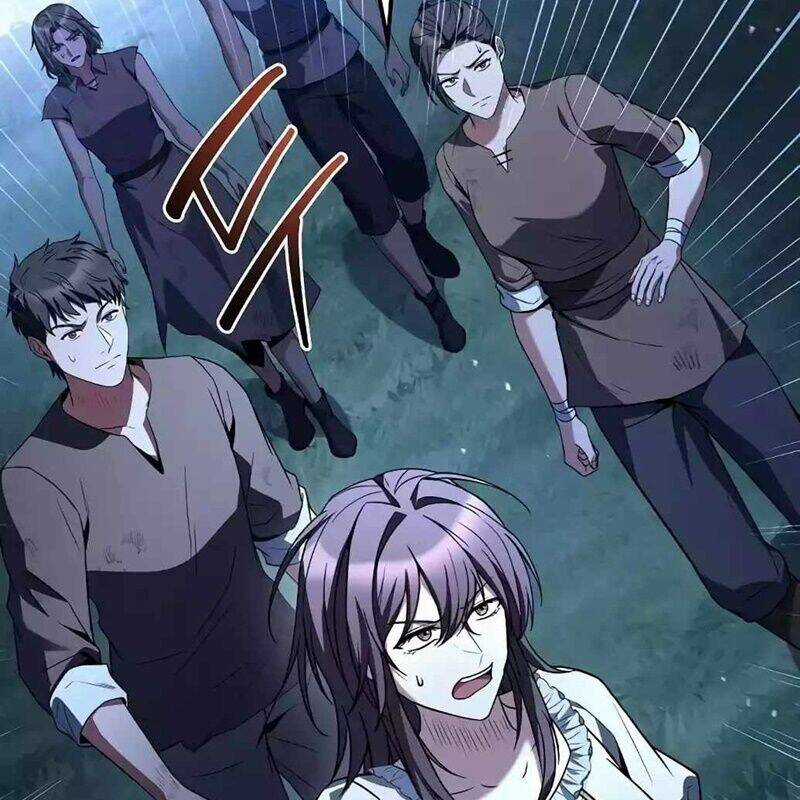 Đại Pháp Sư Mở Nhà Hàng Chương 55 trang 77