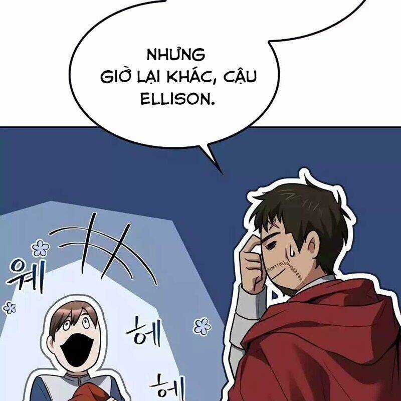 Đại Pháp Sư Mở Nhà Hàng Chương 55 trang 80