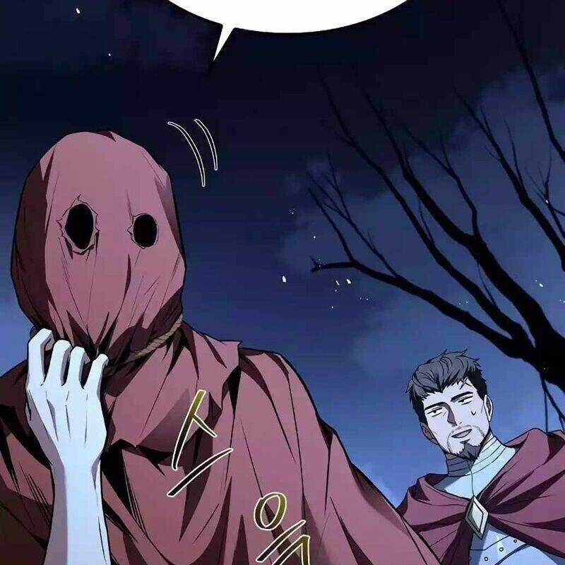 Đại Pháp Sư Mở Nhà Hàng Chương 55 trang 83