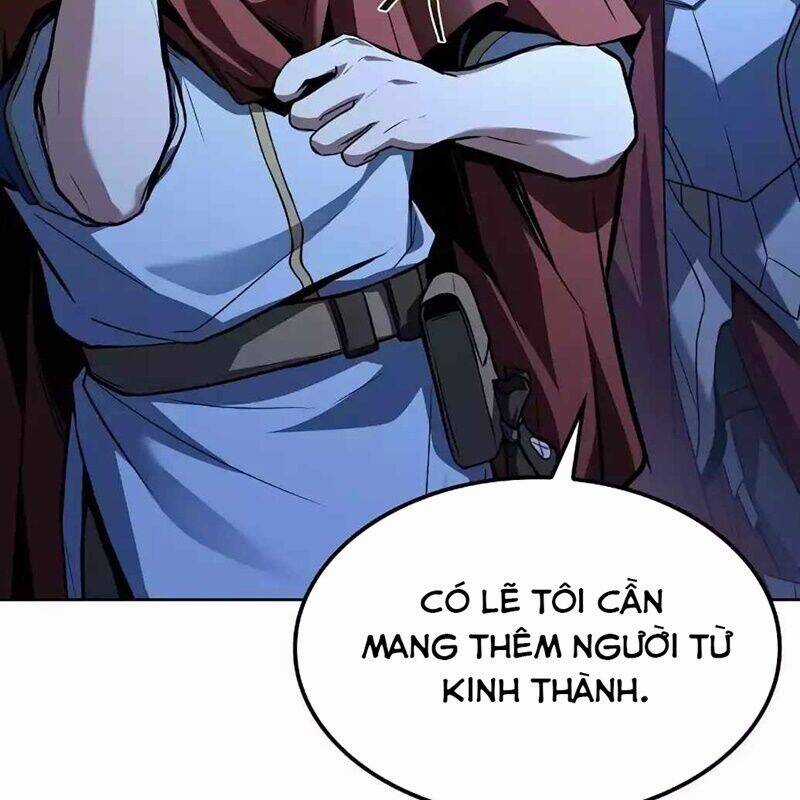 Đại Pháp Sư Mở Nhà Hàng Chương 55 trang 84