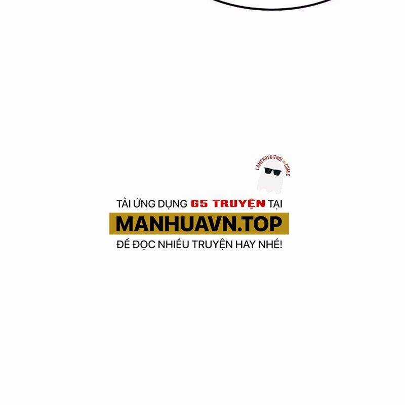 Đại Pháp Sư Mở Nhà Hàng Chương 55 trang 85