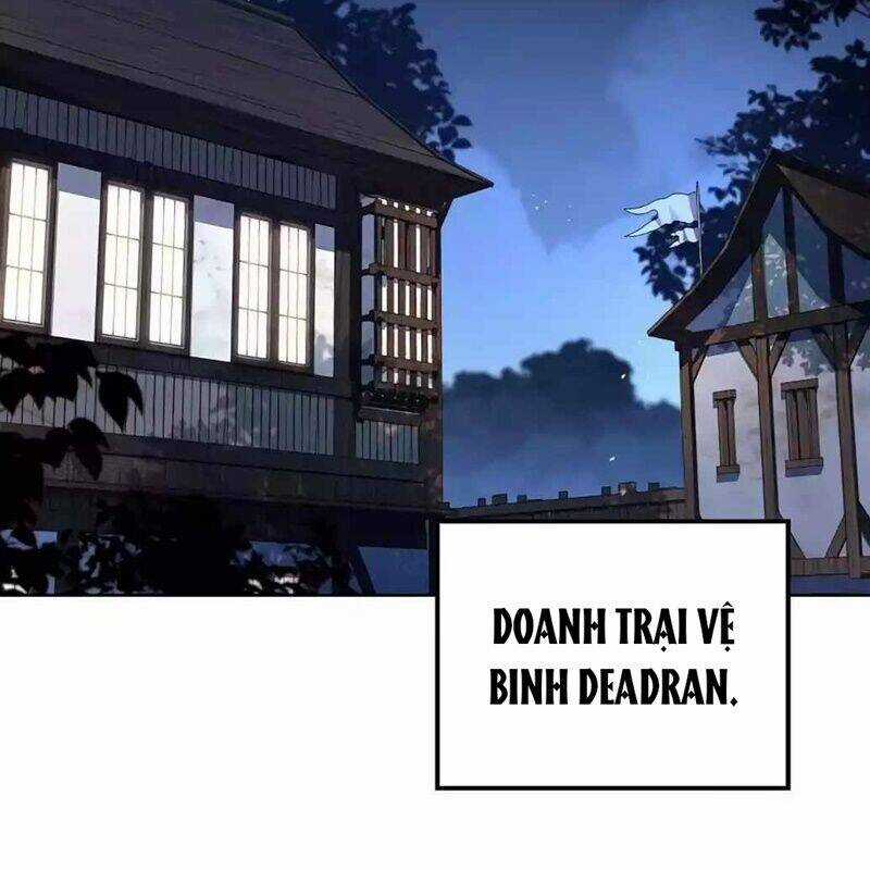 Đại Pháp Sư Mở Nhà Hàng Chương 55 trang 88