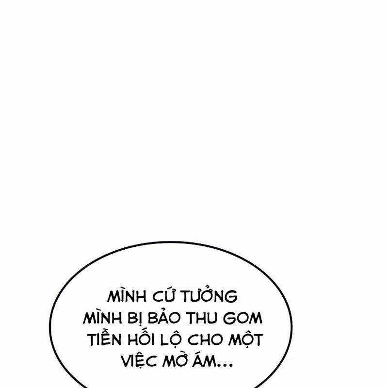 Đại Pháp Sư Mở Nhà Hàng Chương 55 trang 89