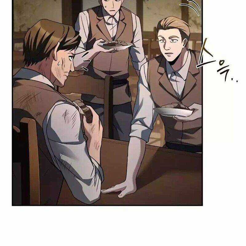 Đại Pháp Sư Mở Nhà Hàng Chương 55 trang 9