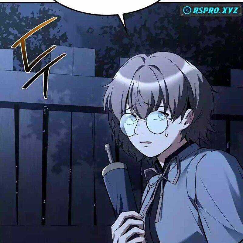 Đại Pháp Sư Mở Nhà Hàng Chương 55 trang 90