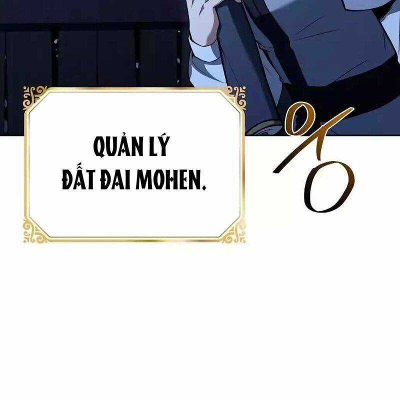 Đại Pháp Sư Mở Nhà Hàng Chương 55 trang 91