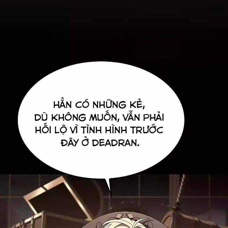 Đại Pháp Sư Mở Nhà Hàng Chương 55 trang 94