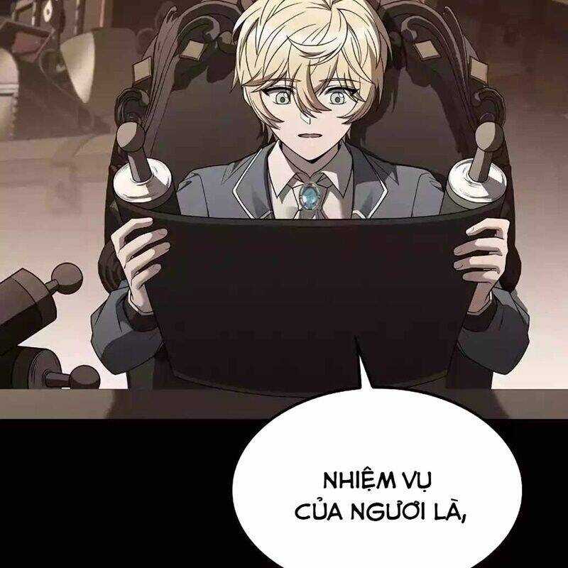 Đại Pháp Sư Mở Nhà Hàng Chương 55 trang 95