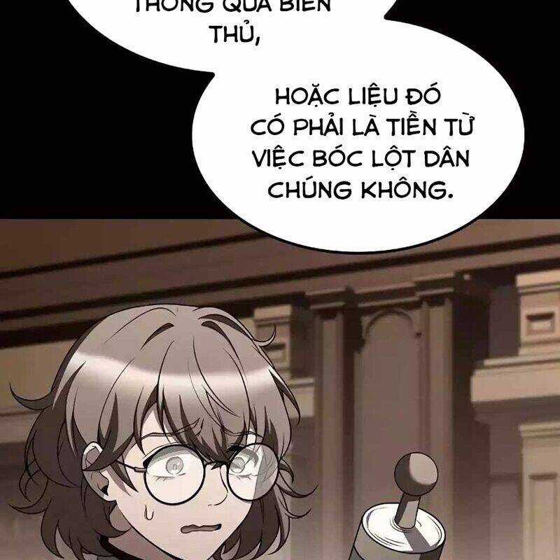 Đại Pháp Sư Mở Nhà Hàng Chương 55 trang 97