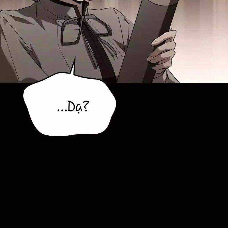 Đại Pháp Sư Mở Nhà Hàng Chương 55 trang 98