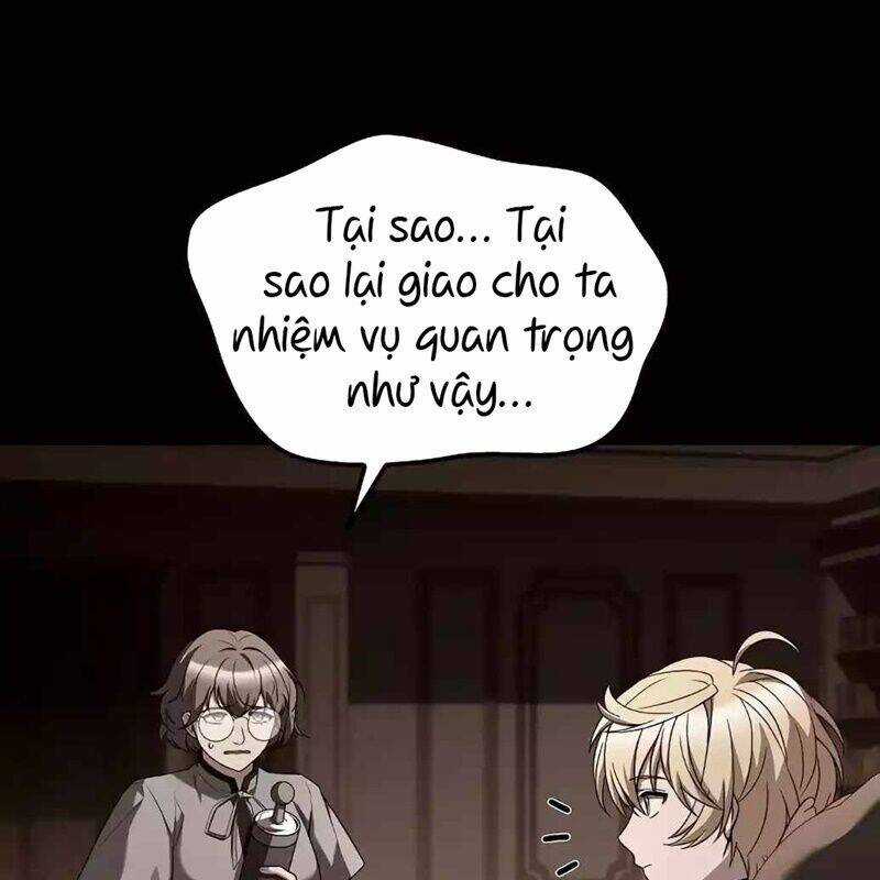 Đại Pháp Sư Mở Nhà Hàng Chương 55 trang 99