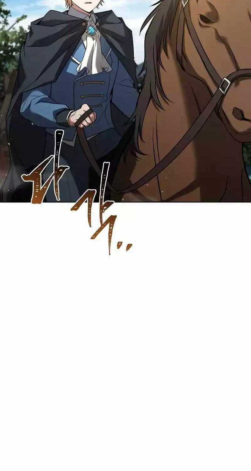 Đại Pháp Sư Mở Nhà Hàng Chương 56 trang 10