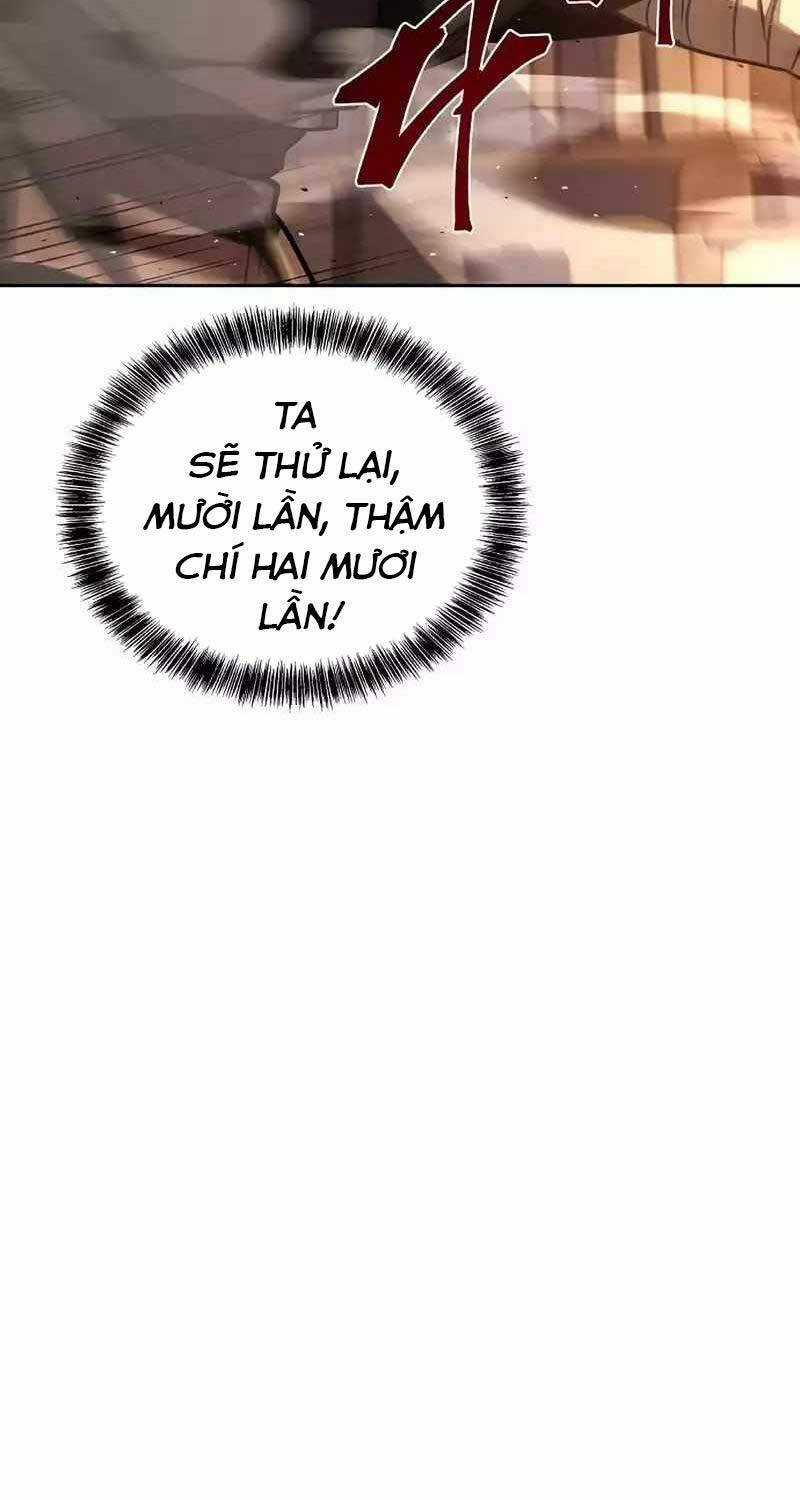 Đại Pháp Sư Mở Nhà Hàng Chương 56 trang 100