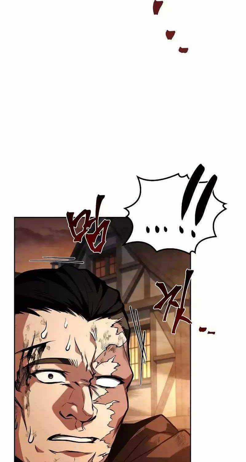 Đại Pháp Sư Mở Nhà Hàng Chương 56 trang 102