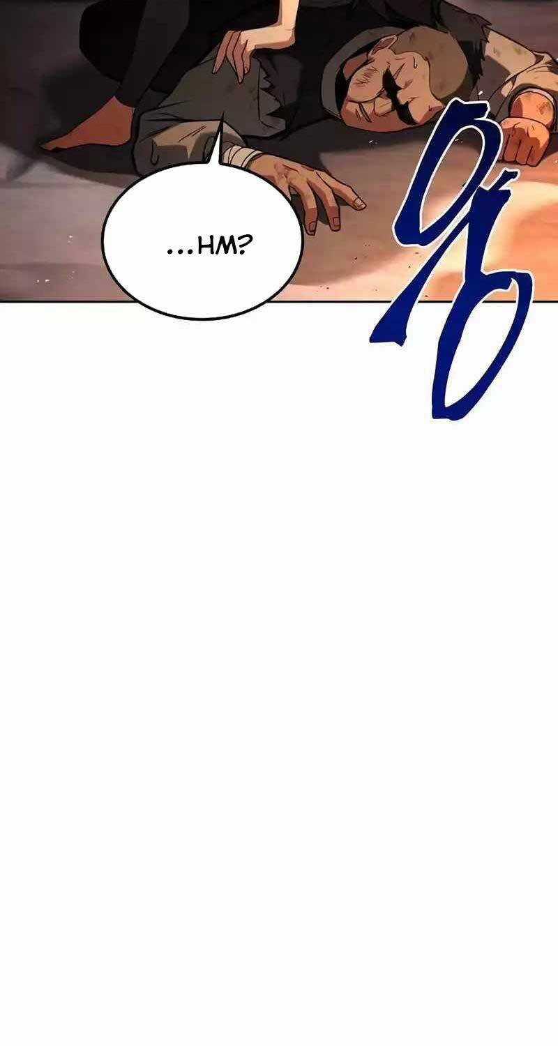 Đại Pháp Sư Mở Nhà Hàng Chương 56 trang 104