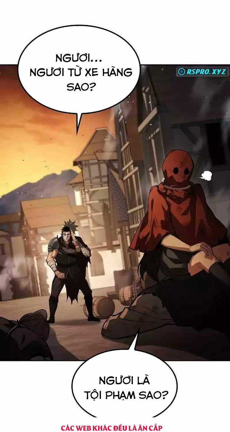 Đại Pháp Sư Mở Nhà Hàng Chương 56 trang 105