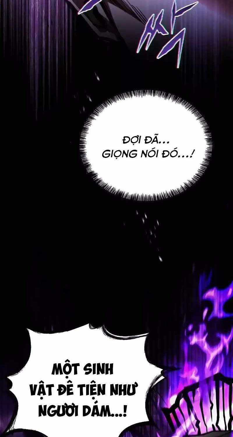 Đại Pháp Sư Mở Nhà Hàng Chương 56 trang 107