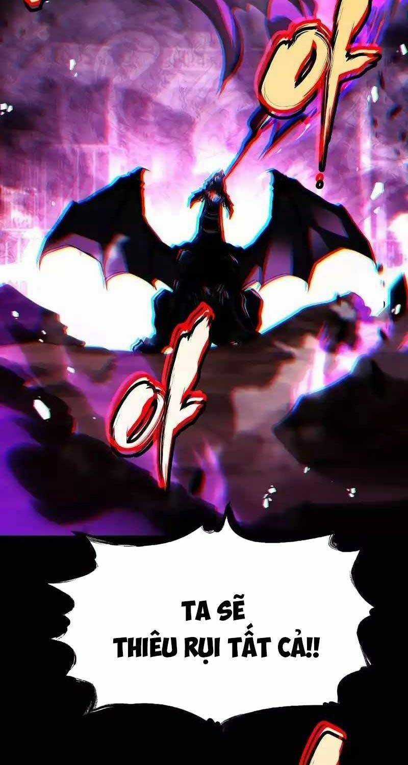 Đại Pháp Sư Mở Nhà Hàng Chương 56 trang 110