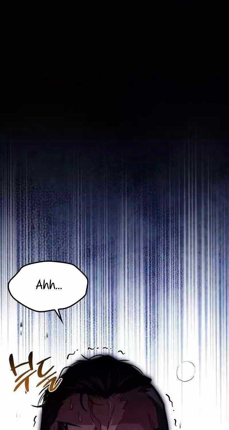 Đại Pháp Sư Mở Nhà Hàng Chương 56 trang 112