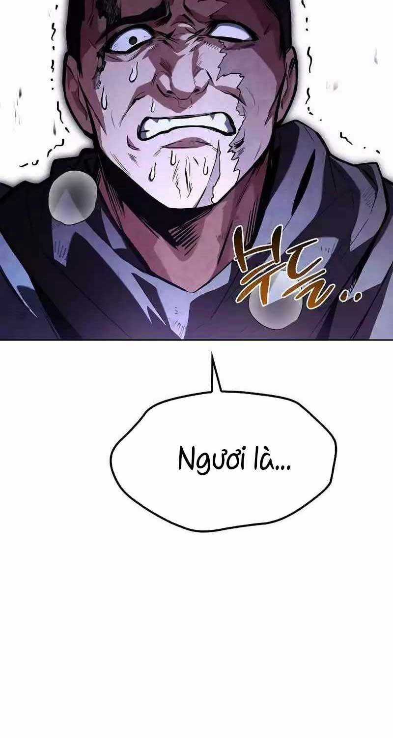 Đại Pháp Sư Mở Nhà Hàng Chương 56 trang 113