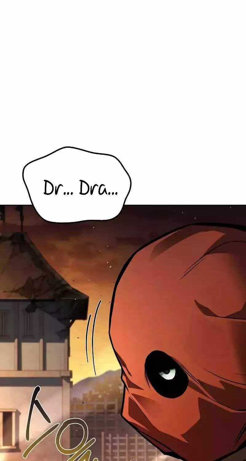 Đại Pháp Sư Mở Nhà Hàng Chương 56 trang 114