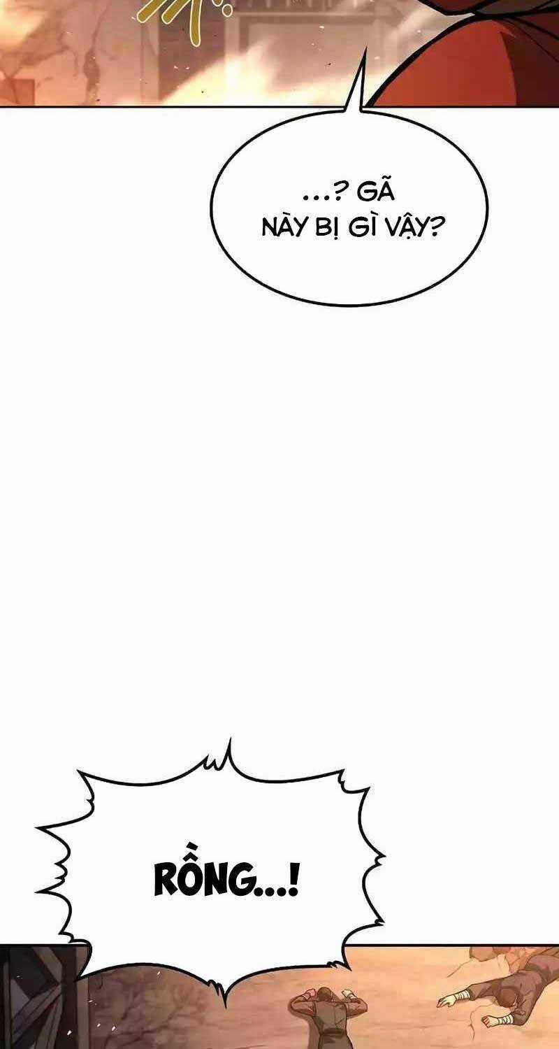 Đại Pháp Sư Mở Nhà Hàng Chương 56 trang 115