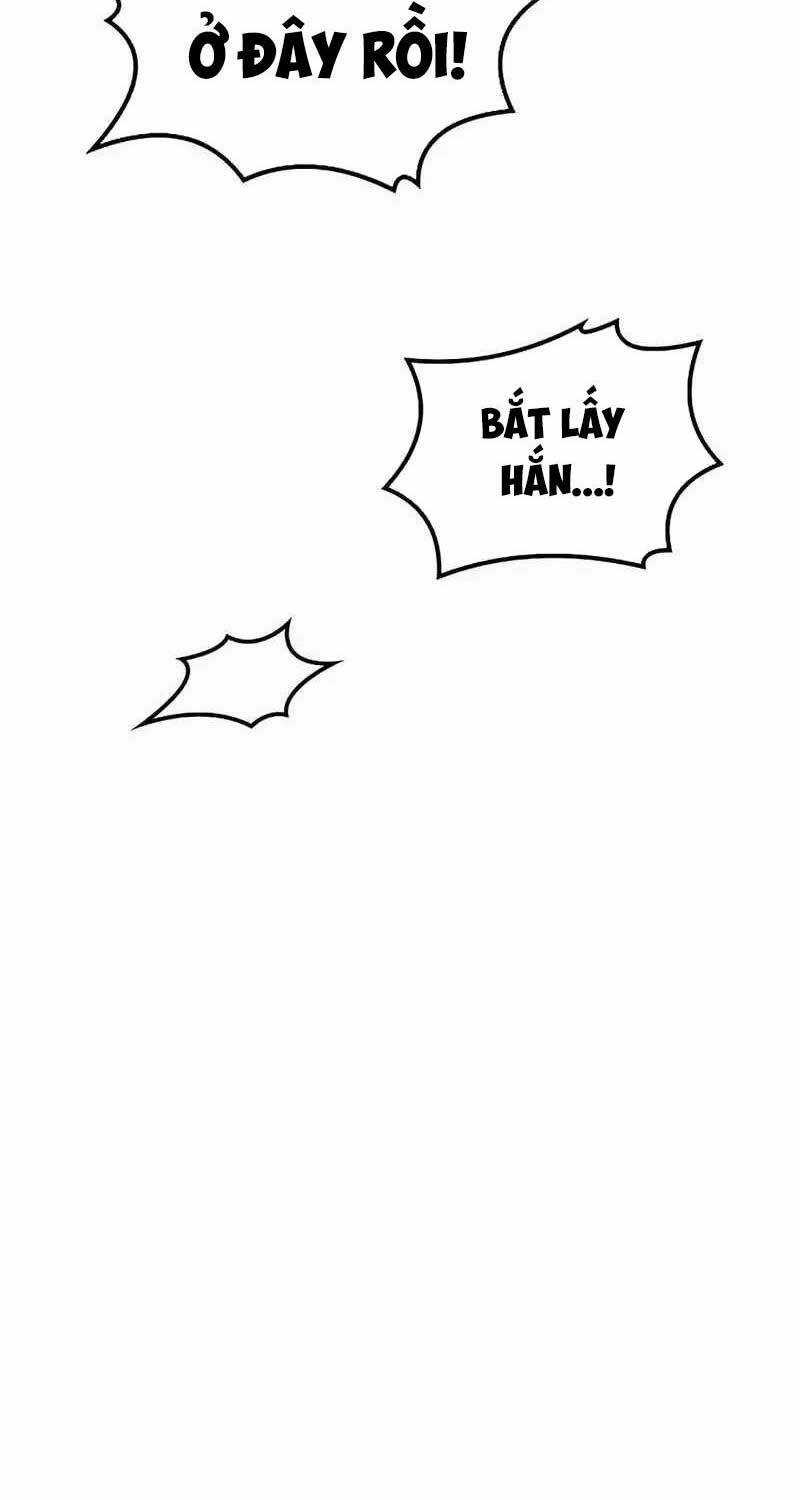 Đại Pháp Sư Mở Nhà Hàng Chương 56 trang 117