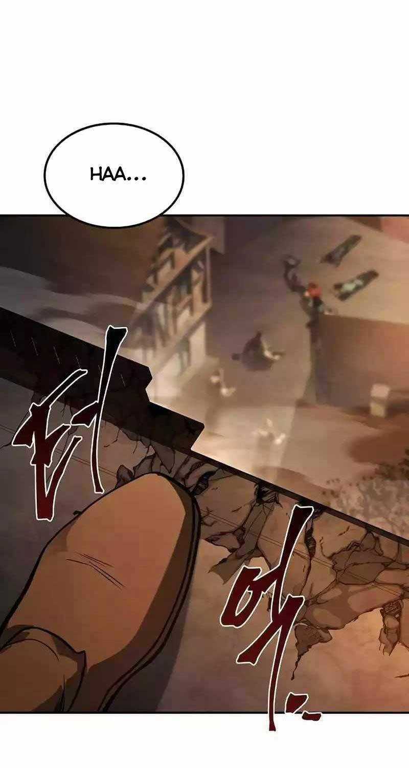 Đại Pháp Sư Mở Nhà Hàng Chương 56 trang 118