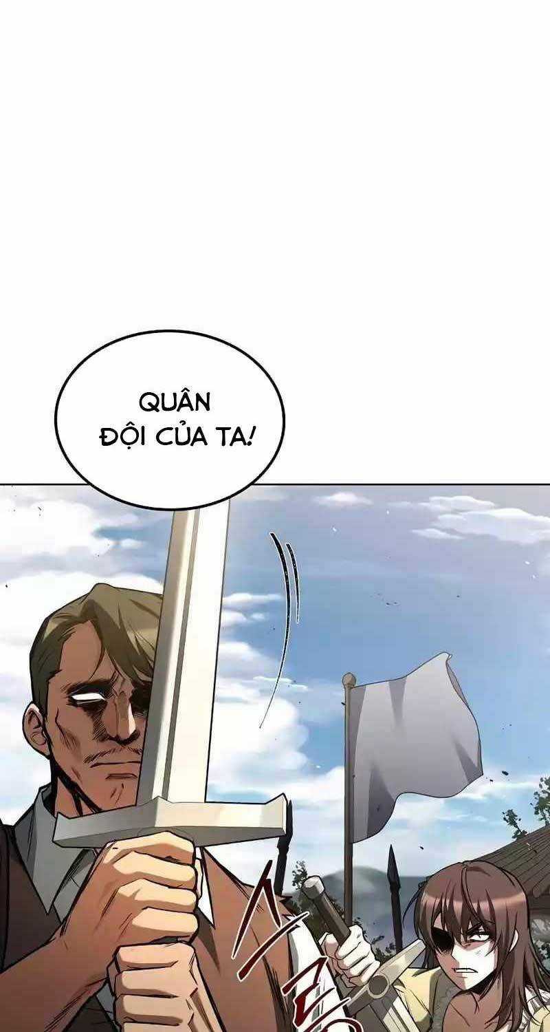 Đại Pháp Sư Mở Nhà Hàng Chương 56 trang 12