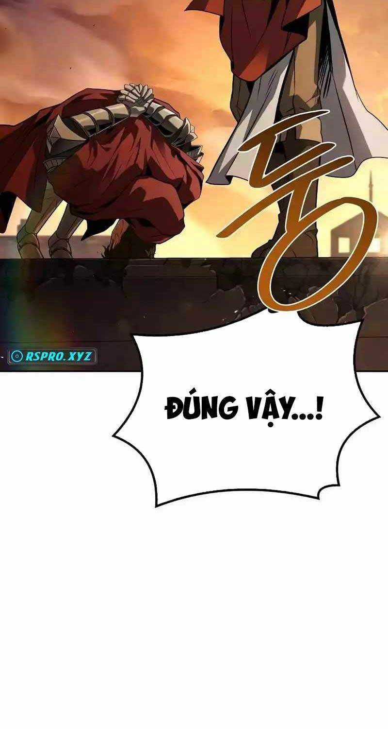 Đại Pháp Sư Mở Nhà Hàng Chương 56 trang 120