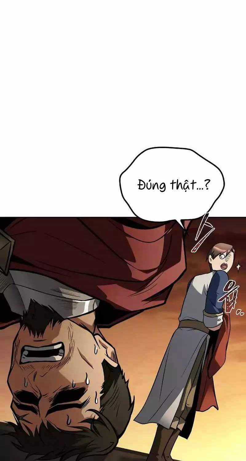 Đại Pháp Sư Mở Nhà Hàng Chương 56 trang 121