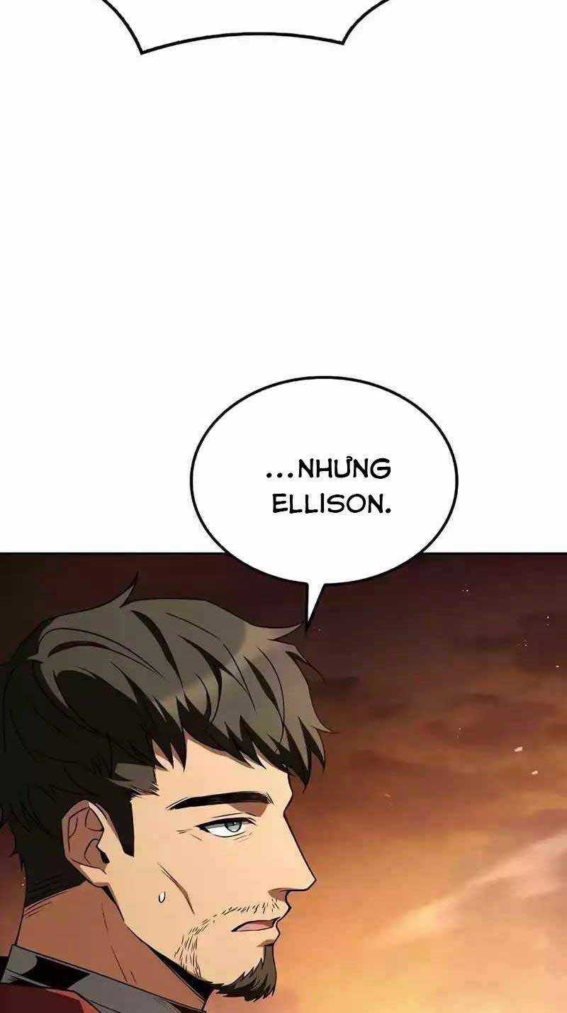 Đại Pháp Sư Mở Nhà Hàng Chương 56 trang 124