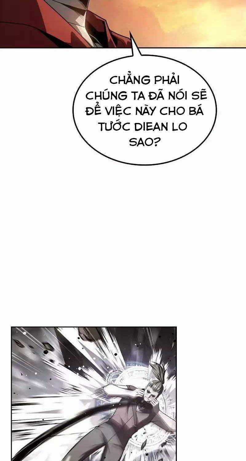 Đại Pháp Sư Mở Nhà Hàng Chương 56 trang 125