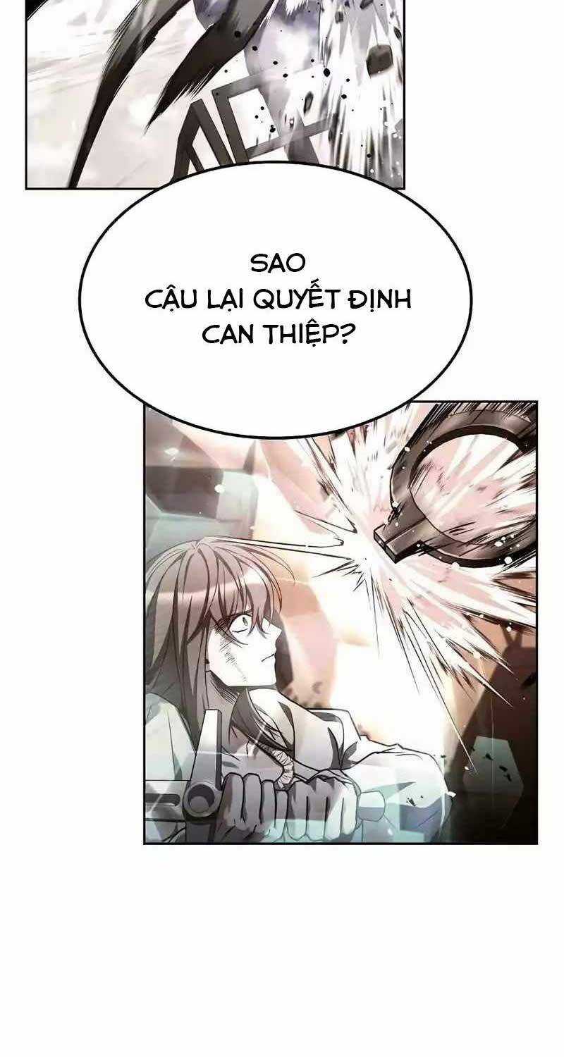 Đại Pháp Sư Mở Nhà Hàng Chương 56 trang 126