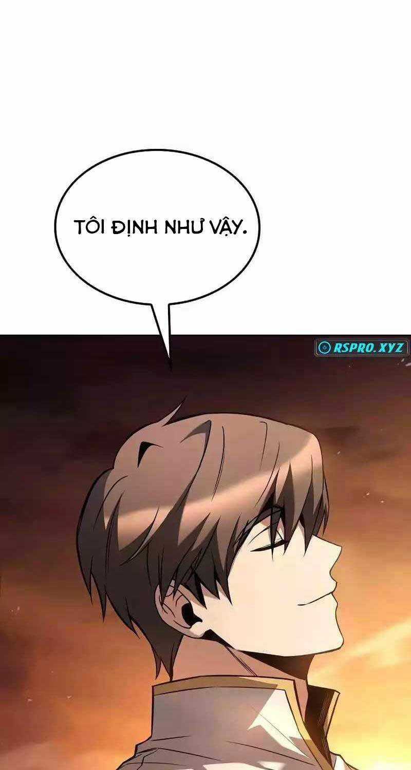 Đại Pháp Sư Mở Nhà Hàng Chương 56 trang 127