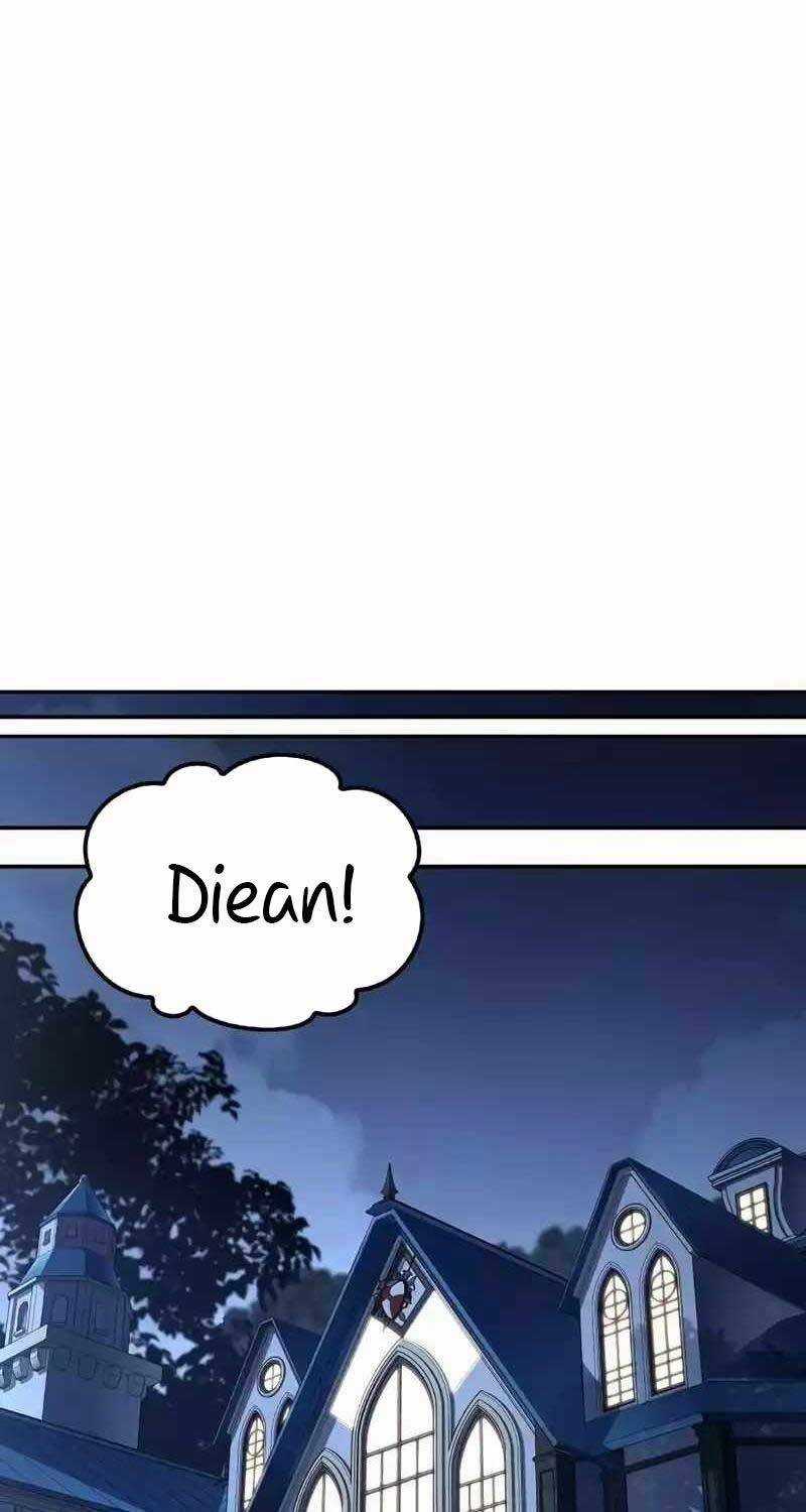 Đại Pháp Sư Mở Nhà Hàng Chương 56 trang 129