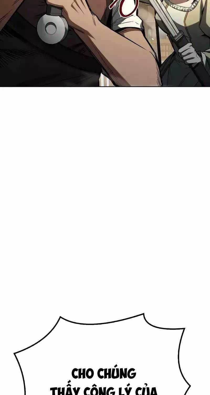 Đại Pháp Sư Mở Nhà Hàng Chương 56 trang 13