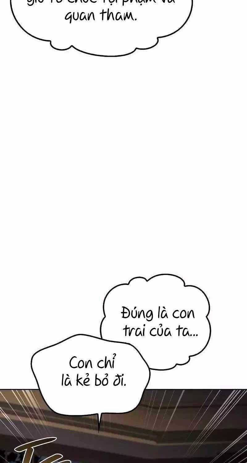 Đại Pháp Sư Mở Nhà Hàng Chương 56 trang 132