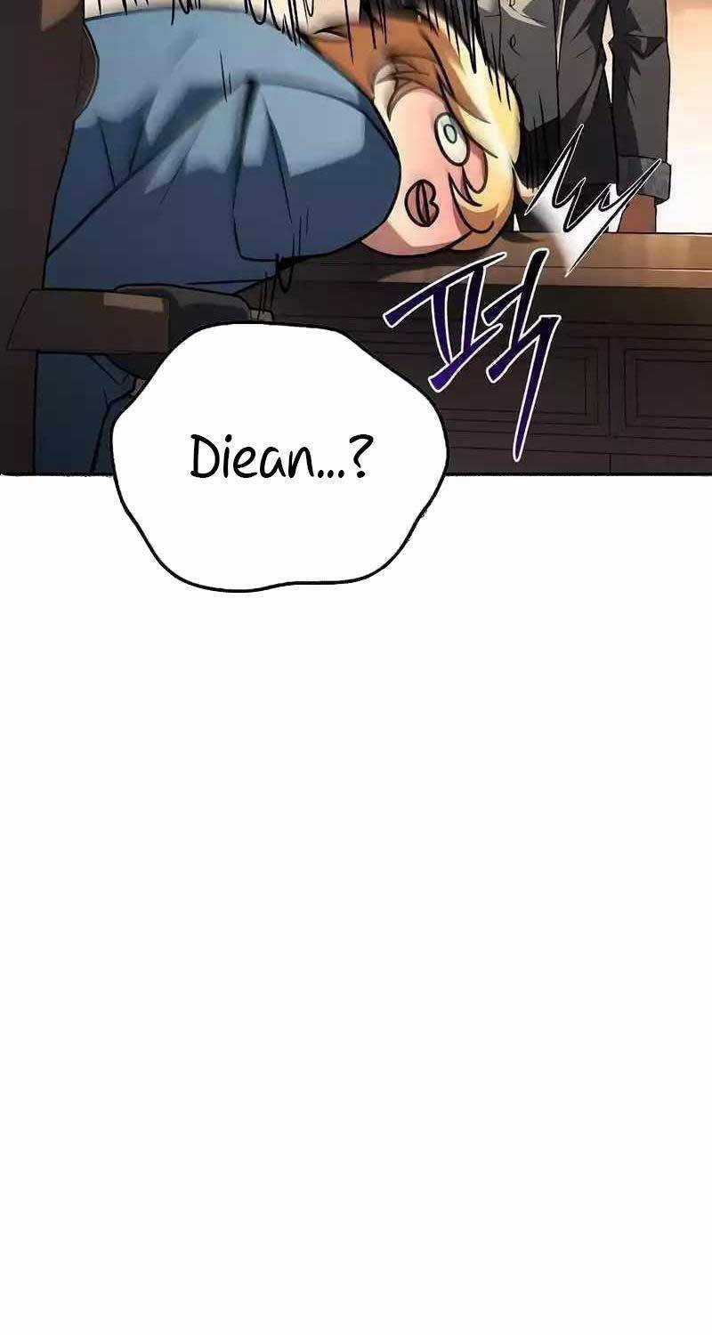 Đại Pháp Sư Mở Nhà Hàng Chương 56 trang 135