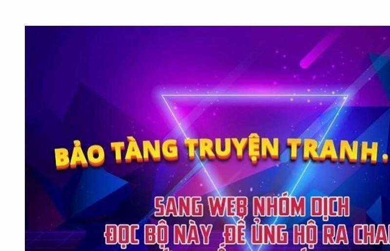 Đại Pháp Sư Mở Nhà Hàng Chương 56 trang 136