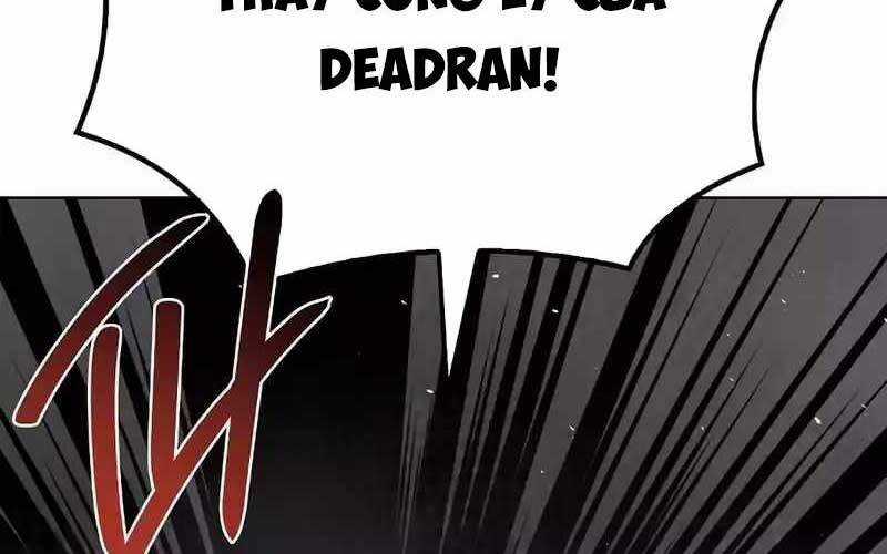 Đại Pháp Sư Mở Nhà Hàng Chương 56 trang 14