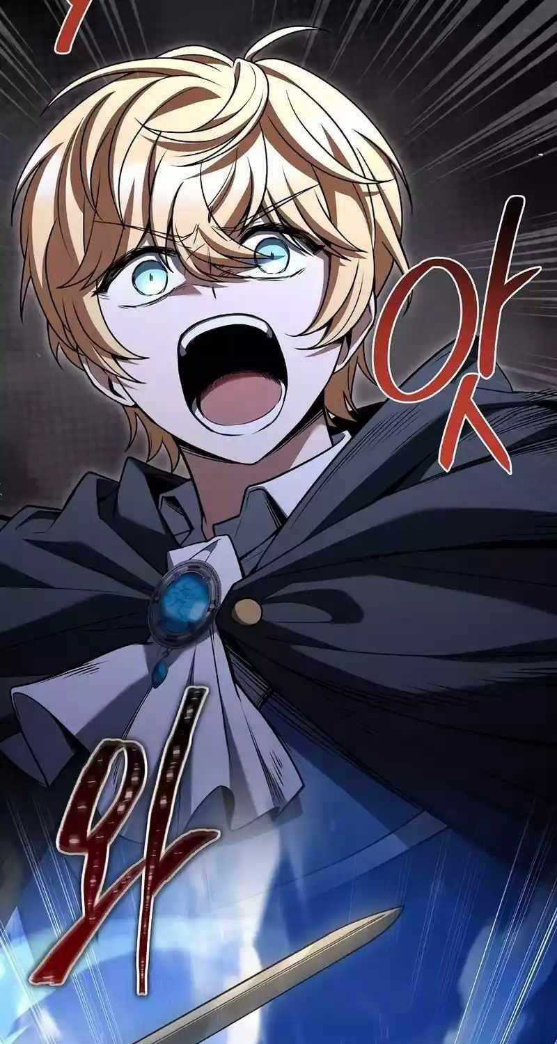 Đại Pháp Sư Mở Nhà Hàng Chương 56 trang 15