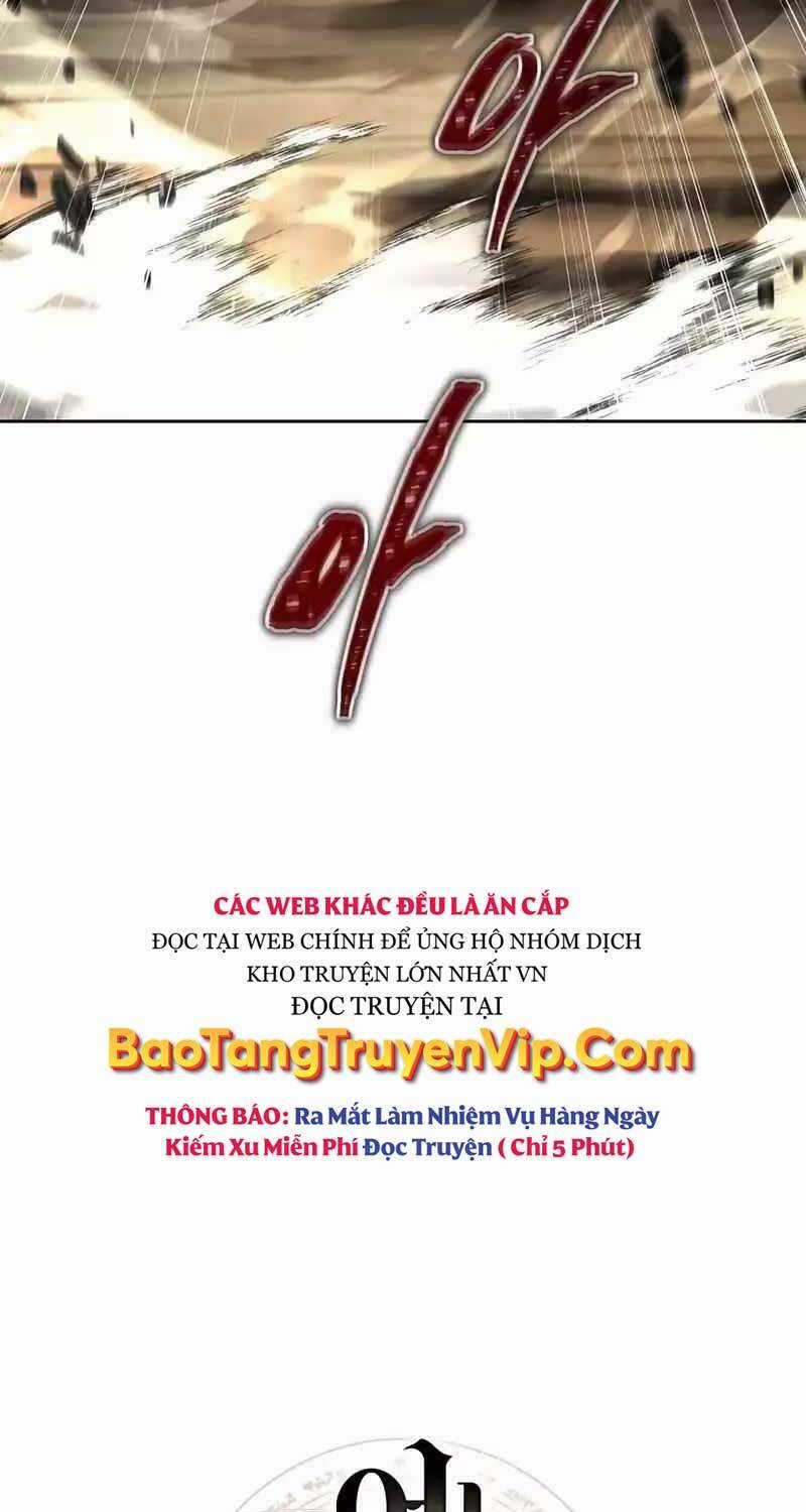 Đại Pháp Sư Mở Nhà Hàng Chương 56 trang 17